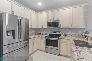 7440 Willow Grove Pl, Davie, FL 33314 - Photo 4