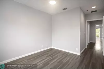 7440  Willow Grove Pl, Davie, FL 33314 - Photo 16