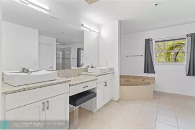 7440  Willow Grove Pl, Davie, FL 33314 - Photo 10