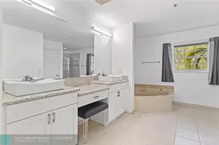 7440 Willow Grove Pl, Davie, FL 33314 - Photo 10