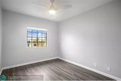 7440  Willow Grove Pl, Davie, FL 33314 - Photo 12