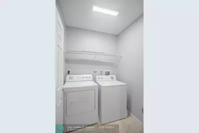 7440  Willow Grove Pl, Davie, FL 33314 - Photo 18