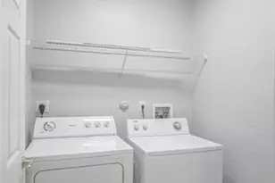 7440 Willow Grove Pl, Davie, FL 33314 - Photo 18