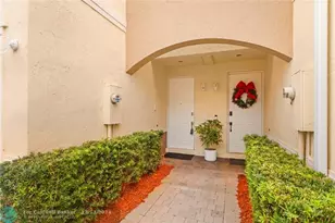 7440 Willow Grove Pl, Davie, FL 33314 - Photo 2
