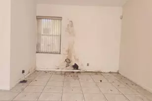 9332 Laurel Green Dr, Boynton Beach, FL 33437 - Photo 10