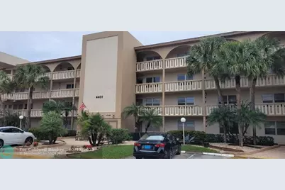 [Address not provided], Coconut Creek, FL 33066 - Photo 1