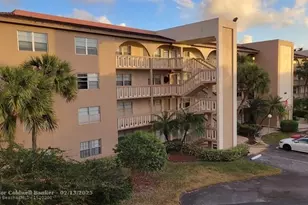 [Address not provided], Coconut Creek, FL 33066 - Photo 2