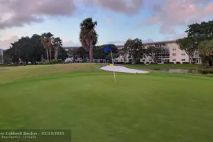 [Address not provided], Coconut Creek, FL 33066 - Photo 4