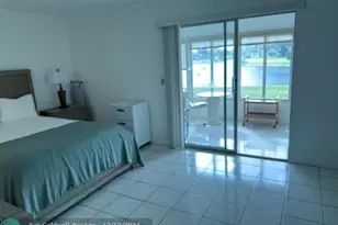 1010 Islewood D, Deerfield Beach, FL 33442 - Photo 12