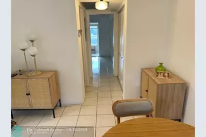 1010  Islewood D, Unit #1010, Deerfield Beach, FL 33442 - Photo 6