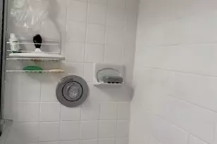 1010 Islewood D, Deerfield Beach, FL 33442 - Photo 18