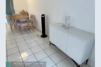 1010  Islewood D, Unit #1010, Deerfield Beach, FL 33442 - Photo 8