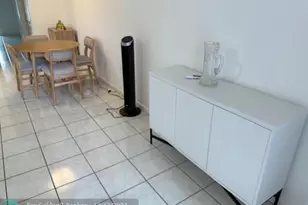 1010 Islewood D, Deerfield Beach, FL 33442 - Photo 8