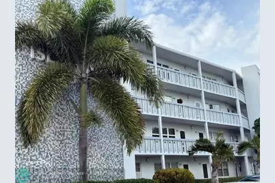 1010  Islewood D, Unit #1010, Deerfield Beach, FL 33442 - Photo 24