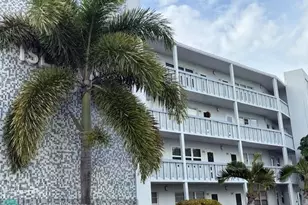 1010 Islewood D, Deerfield Beach, FL 33442 - Photo 24