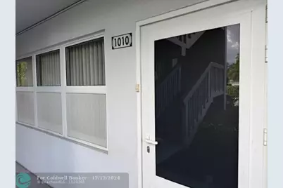 1010  Islewood D, Unit #1010, Deerfield Beach, FL 33442 - Photo 22