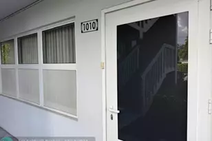 1010 Islewood D, Deerfield Beach, FL 33442 - Photo 22