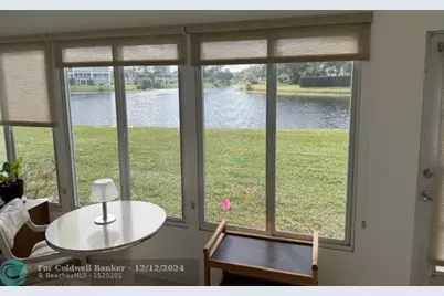 1010  Islewood D, Unit #1010, Deerfield Beach, FL 33442 - Photo 20