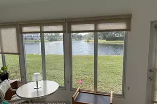 1010 Islewood D, Deerfield Beach, FL 33442 - Photo 20