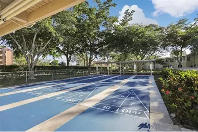 7360 NW 1st St, Unit #205, Margate, FL 33063 - Photo 24