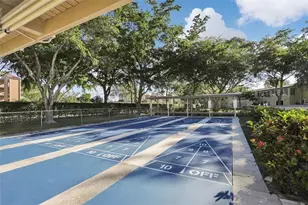 7360 NW 1st St, Margate, FL 33063 - Photo 24