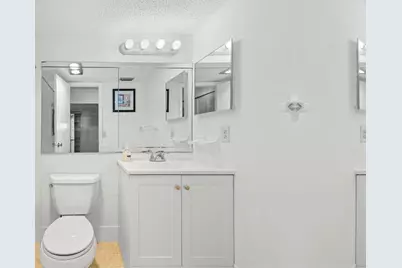 7360 NW 1st St, Unit #205, Margate, FL 33063 - Photo 14