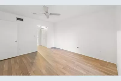 7360 NW 1st St, Unit #205, Margate, FL 33063 - Photo 12