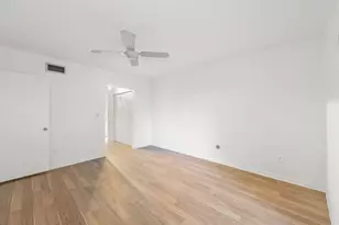 7360 NW 1st St, Margate, FL 33063 - Photo 12