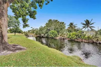 7360 NW 1st St, Unit #205, Margate, FL 33063 - Photo 20