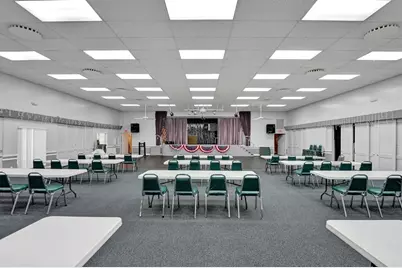 7360 NW 1st St, Unit #205, Margate, FL 33063 - Photo 28