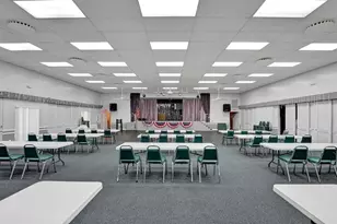 7360 NW 1st St, Margate, FL 33063 - Photo 28