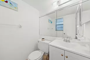 7360 NW 1st St, Margate, FL 33063 - Photo 10