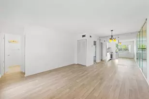 7360 NW 1st St, Margate, FL 33063 - Photo 2