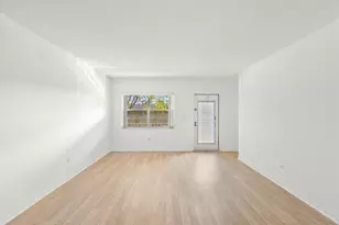 7360 NW 1st St, Margate, FL 33063 - Photo 32