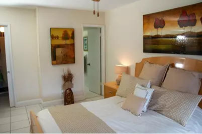 801 N Riverside Dr, Unit #5C, Pompano Beach, FL 33062 - Photo 14