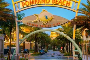 801 N Riverside Dr, Pompano Beach, FL 33062 - Photo 24