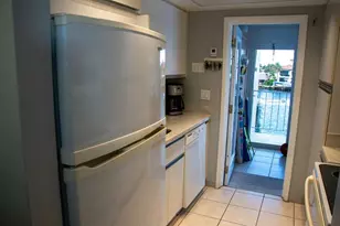 801 N Riverside Dr, Pompano Beach, FL 33062 - Photo 12