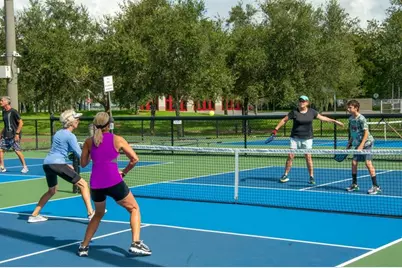 801 N Riverside Dr, Unit #5C, Pompano Beach, FL 33062 - Photo 28