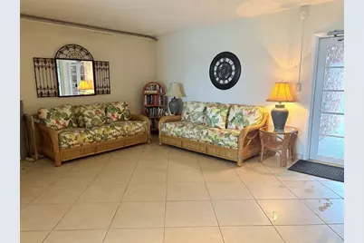 801 N Riverside Dr, Unit #5C, Pompano Beach, FL 33062 - Photo 32