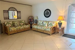 801 N Riverside Dr, Pompano Beach, FL 33062 - Photo 32