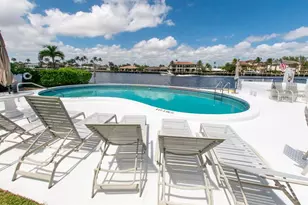 801 N Riverside Dr, Pompano Beach, FL 33062 - Photo 8