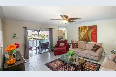 801 N Riverside Dr, Unit #5C, Pompano Beach, FL 33062 - Photo 10