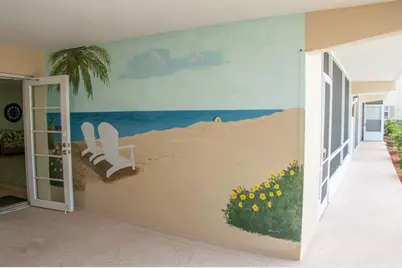 801 N Riverside Dr, Unit #5C, Pompano Beach, FL 33062 - Photo 22