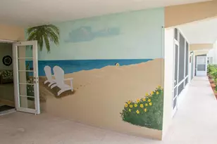 801 N Riverside Dr, Pompano Beach, FL 33062 - Photo 22