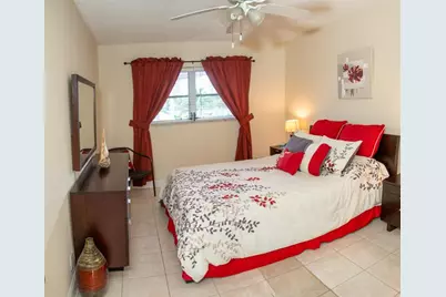 801 N Riverside Dr, Unit #5C, Pompano Beach, FL 33062 - Photo 18