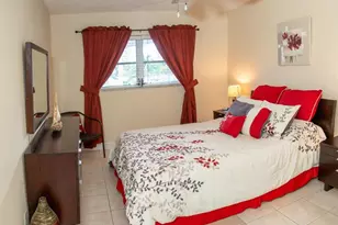 801 N Riverside Dr, Pompano Beach, FL 33062 - Photo 18