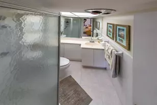 801 N Riverside Dr, Pompano Beach, FL 33062 - Photo 16