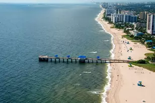 801 N Riverside Dr, Pompano Beach, FL 33062 - Photo 30