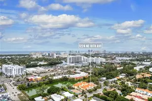 1224 NE 18th Ave, Fort Lauderdale, FL 33304 - Photo 34