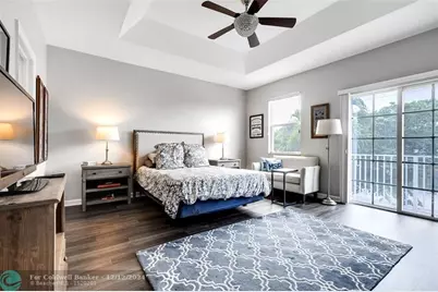 1224 NE 18th Ave, Unit #1, Fort Lauderdale, FL 33304 - Photo 14